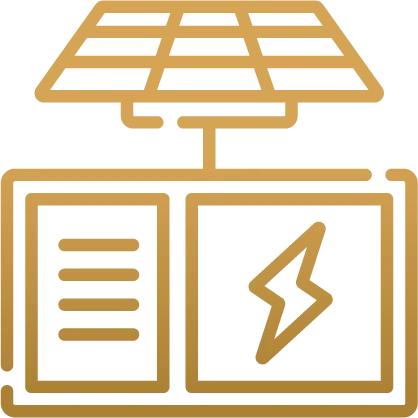Renewable Energy Solutions