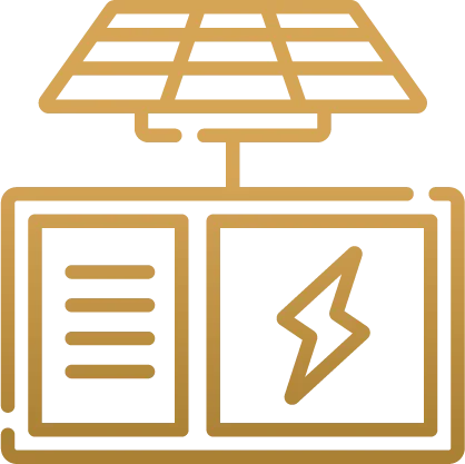 Renewable Energy Solutions