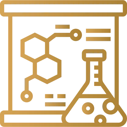 Scientific & Industrial Research