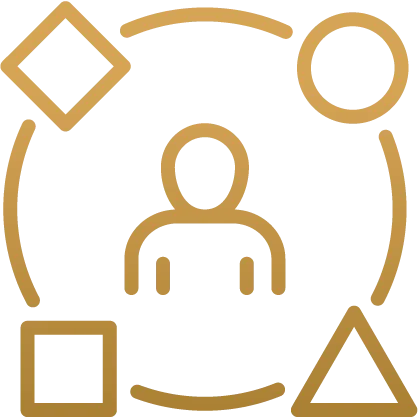 Select Business Activity and Structure