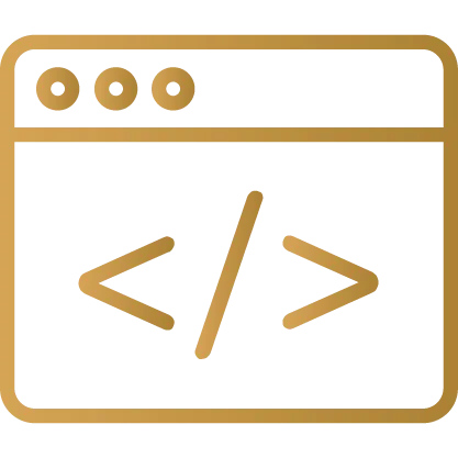 Software Development