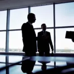 Top Business Consultants in Dubai (2025): Why G12 is the Smarter Alternative to Virtuzone & Shuraa