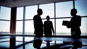 Top Business Consultants in Dubai (2025): Why G12 is the Smarter Alternative to Virtuzone & Shuraa