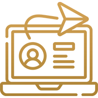 Submit the Trade License Application