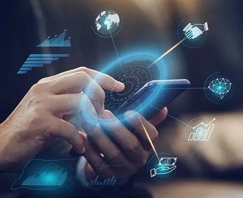 Types-of-Corporate-PRO-Services