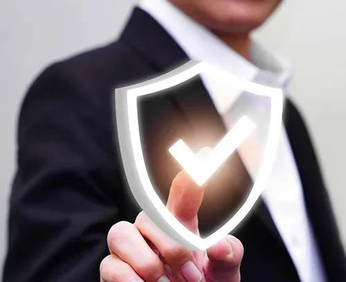 Why Choose An UAE Free Zone Business Setup?