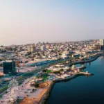 Business Setup in Rak Media City Free Zone: Your Gateway to Global Business Expansion