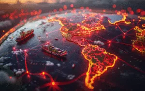 Dubai Free Zones: The Global Hub for Trade and Logistics