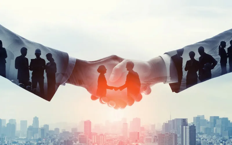 Smart Business Setup in UAE: Finding the Best Free Zone and Expert Support