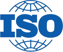 ISO 9001 – Quality Management System (QMS)