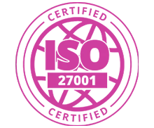 ISO 27001 – Information Security Management System (ISMS)