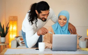 Benefits Of E-Commerce In Dubai, United Arab Emirates