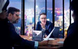 Benefits Of Starting A Business In Ajman Free Zone