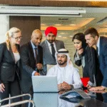 Ajman Free Zones: Your Complete Guide to Business Setup