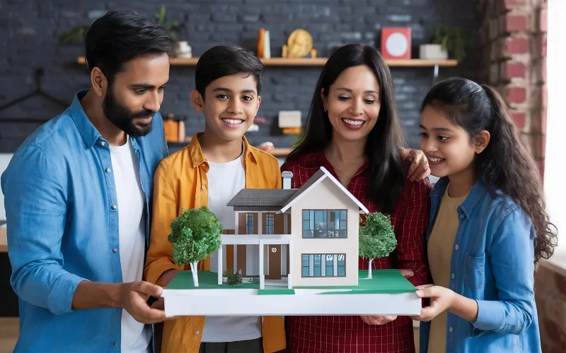 Can Indians buy property in Dubai? Important information