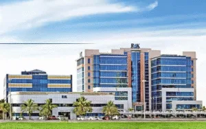 Company Formation In Ras Al Khaimah