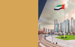 Creative City UAE Business Setup