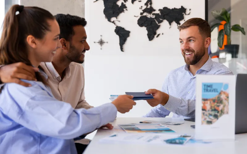 Best Business in Dubai for Beginners
