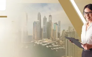 Events & Business Opportunities in Dubai: 2025 Guide for Entrepreneurs