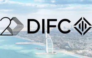 How DIFC is shaping the future of finance and innovation in Dubai