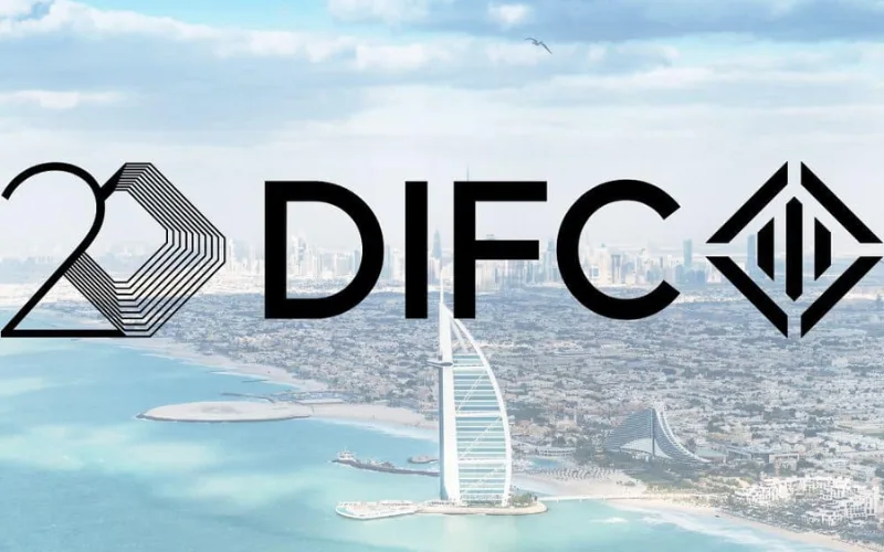 How DIFC is shaping the future of finance and innovation in Dubai
