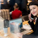 How to Start an Ecommerce Business in Dubai, UAE – Comprehensive Guide for 2025