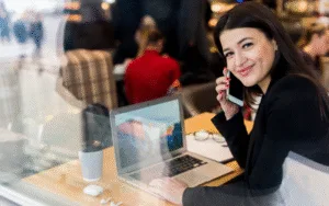 How to Start an Ecommerce Business in Dubai, UAE – Comprehensive Guide for 2025