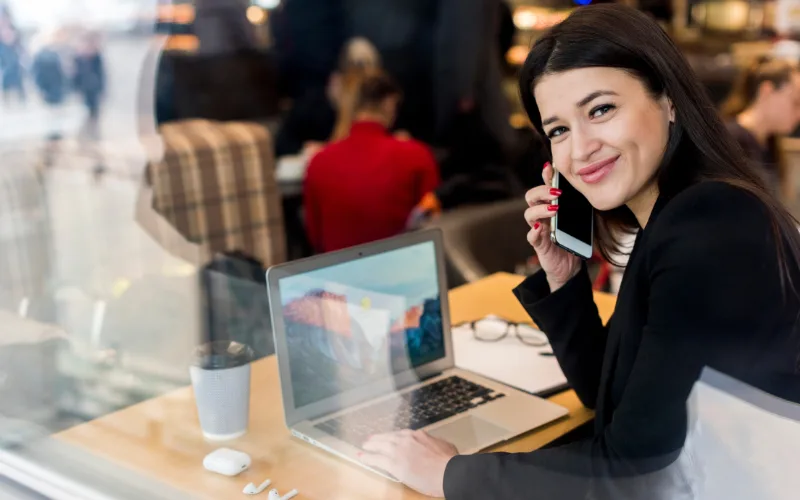 How to Start an Ecommerce Business in Dubai, UAE – Comprehensive Guide for 2025