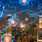 RAK DAO The World’s First Free Trade Zone for Virtual Assets