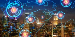 RAK DAO The World’s First Free Trade Zone for Virtual Assets