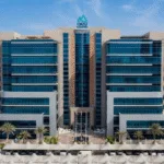 Ras Al Khaimah Business Setup Made Easy: What You Need to Know