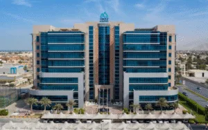 Ras Al Khaimah Business Setup Made Easy: What You Need to Know