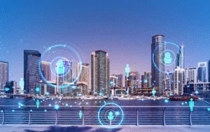 Top Locations for E-Commerce & Online Retail in Dubai
