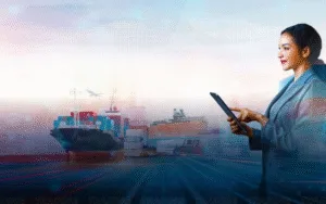 Top Locations for General Trading & Import-Export Business in Dubai