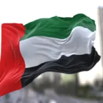 IFRS S1 and S2 Sustainability Disclosures: A Roadmap for Private Companies in the UAE to 2026