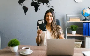 What Is An Investor Visa