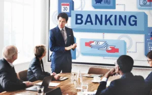 What is Bank Reconciliation