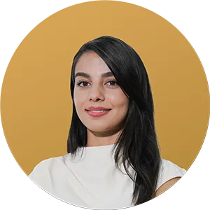 Rahma Ayedi