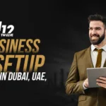G12 Business Setup in Dubai and UAE: Redefining How Entrepreneurs Start Strong