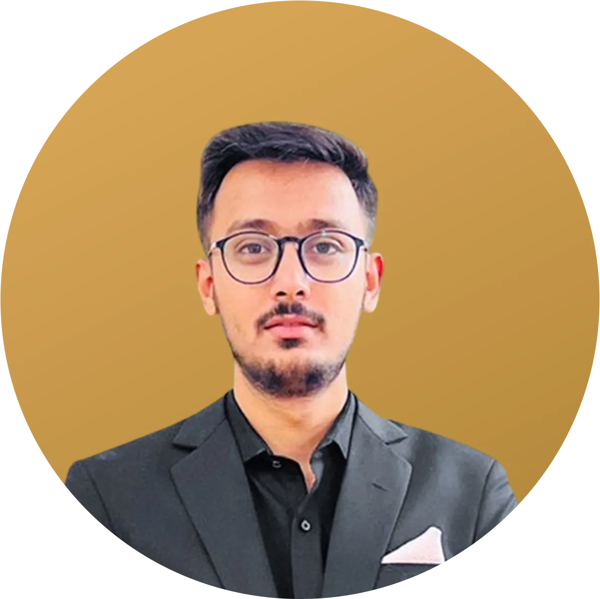 Zain UL Abedin