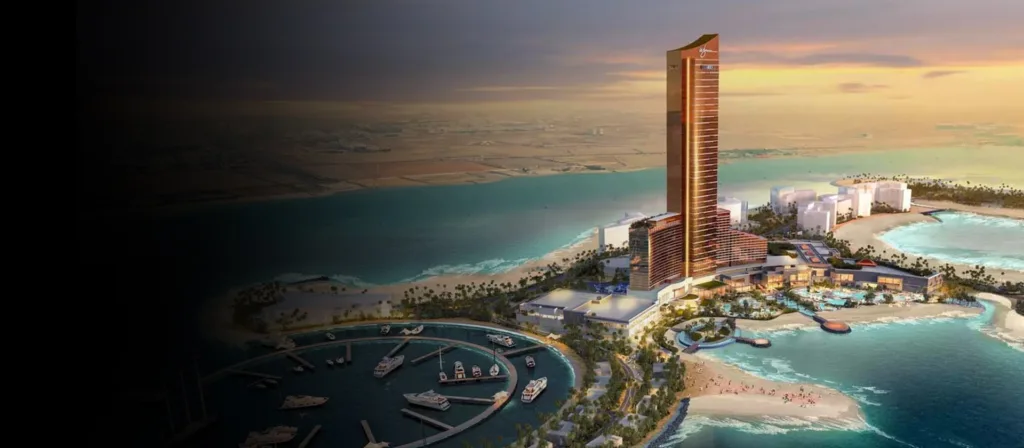 Ajman business setup