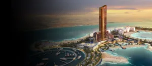 Business Setup in UAE Free Zones: A Comprehensive Guide