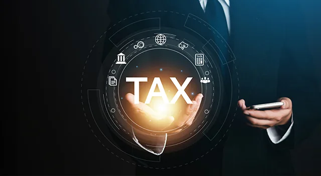 Company formation services in Dubai