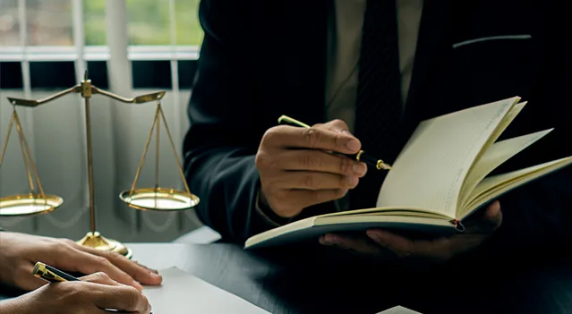 UAE company incorporation services