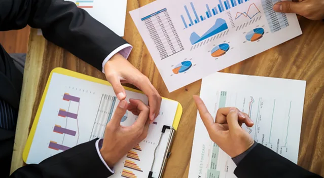 Entrepreneur support services in UAE