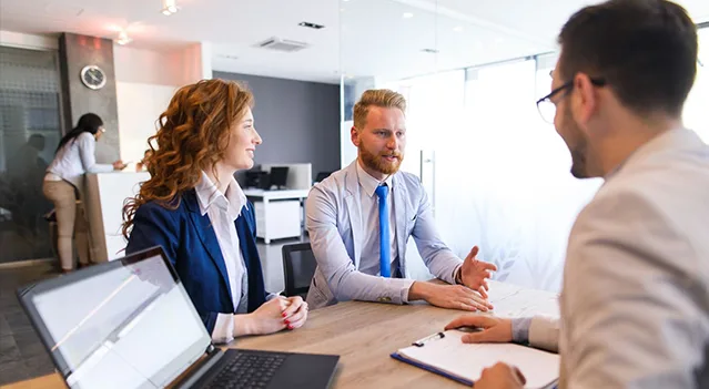 IFZA Company Formation Guide: Licensing Options, Costs, and Ideal Business Types