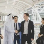 Business Setup in UAE: Choosing Between Mainland, Free Zone, and Offshore