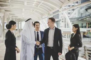 Business Setup in UAE: Choosing Between Mainland, Free Zone, and Offshore