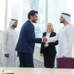 DMCC License Explained: Business Activities, Costs, and Approval Process