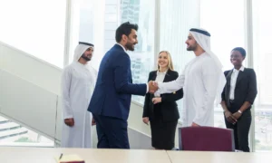 DMCC License Explained: Business Activities, Costs, and Approval Process